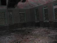 Chicago Ghost Hunters Group investigates Manteno Asylum (49).JPG